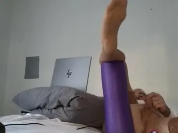 phattbooty80 — Soles and ass . goal to cum 1000 tkns #feet #soles #nylons