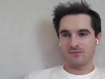 philborison — Listening to the lecture | want to cum |Hot prvt|OF:@p.borison| #hairy #cum #beard #new #feet