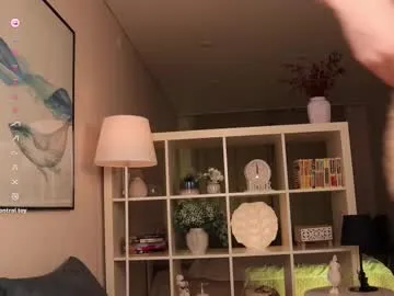 pixiesdoll — fuck with dildo on side pose [973 tokens left] Hi everyone, i'm Mila. Let's try to get new experiences and sensations! #new #18 #teen #smalltits #skinny