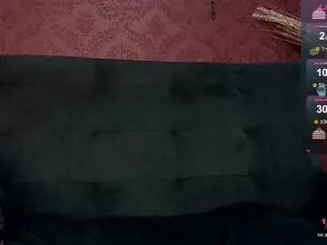 poison_eva_ — #milk #mommy #redhead #mistress #milf #