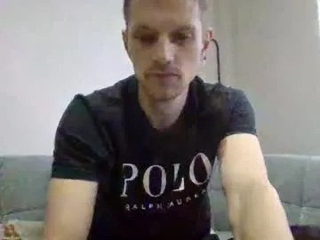 polsenos on Chaturbate