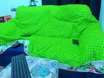 pressure_xxx_420 from Chaturbate is Freechat
