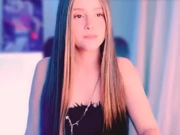 princess_peaach on Chaturbate