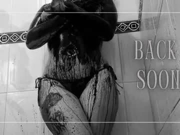 prismm_ — Goal: Warming Up my with my Domi || Goal: OILSHOW+SQUIRT #squirt #bigboobs #teen #18 #bigass - Next Goal: Let me Stroke it! | New