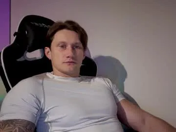 prisoner77_390 — Cum at  - Goal: My first Goal [2092 tokens left] #muscle #young #cum #fitness