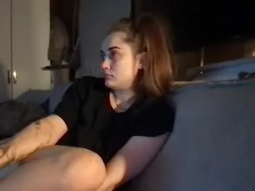 ps6pro on Chaturbate 