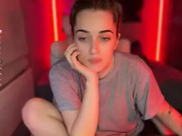 ps6pro on Chaturbate 