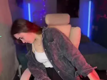 ps6pro on Chaturbate 