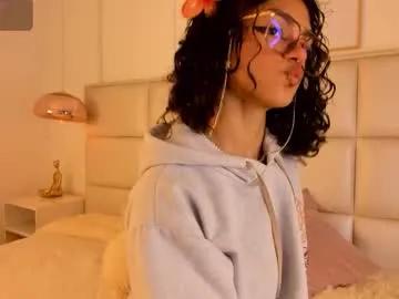 puffy_hearth on Chaturbate 