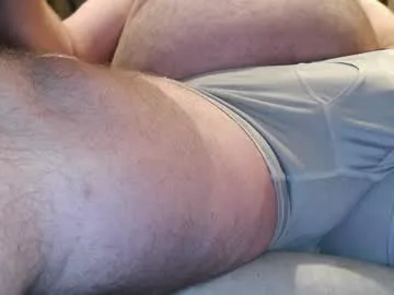 purpledragon7711 on Chaturbate 