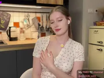 purrpure on Chaturbate 