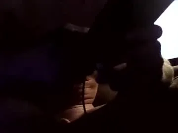 pussylicker517038 on Chaturbate