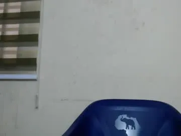 pussyxcockx on Chaturbate 