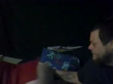 quartofigliogaming on Chaturbate