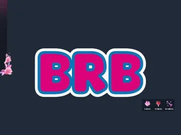 queenlatina10 on Chaturbate 