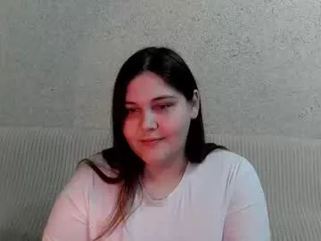 rachelwild — doggy slap ass [98 tokens left] #hairy #bbw #bigass #hairyarmpits #findom