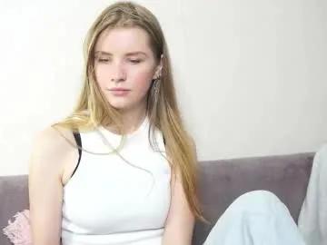 rafaelamitchen on Chaturbate 