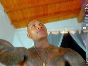 ragnarhot24 — GOAL: Do not stop continues [63 tokens remaining] Welcome to my room! #bbc #bigcock #ass #lovense #ebony