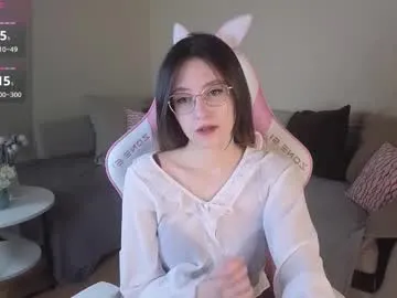 rainybella on Chaturbate