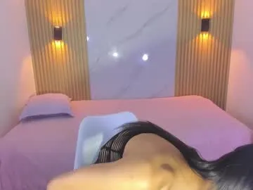 randy_cole on Chaturbate