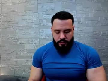 rawmathews — cumshow [3000 tokens remaining]