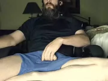 rc_cassanova on Chaturbate 