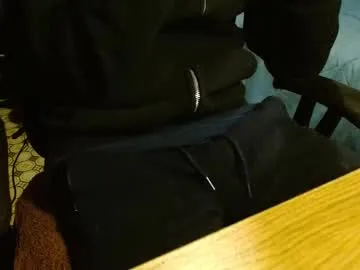 readytocum90 — Cum #bigcock #cum #bigdick #uncut #bwc [1987 tokens remaining]