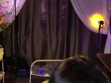 reaowna___ — #Asian  #Chinese #anal  #pvt sex girl  More water sprays. [731 tokens left]