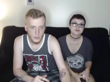 reee4mebb on Chaturbate 