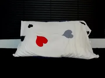 rennatta_sx on Chaturbate 