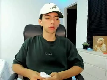 rhys_jagger_ on Chaturbate