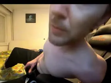 ricciardio on Chaturbate 