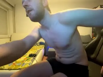 ricciardio — Freechat on Chaturbate