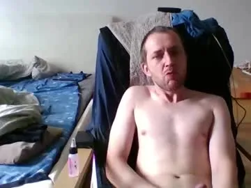 ricciardio on Chaturbate 