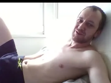 ricciardio on Chaturbate 