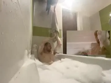 ricciardio on Chaturbate 