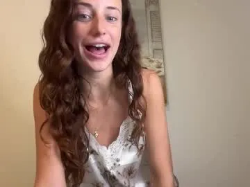 rileysmitheree on Chaturbate