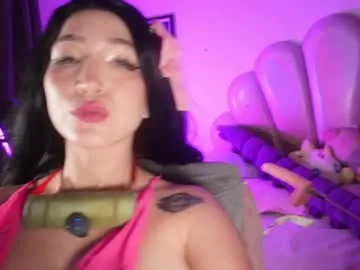 riniryokouwu on Chaturbate