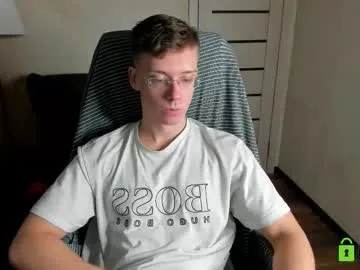 rishu_ — Hello and welcome to my stream) today there will be a lot of masturbation)  #new #young #feet #smallcock #master [193 tokens remaining]