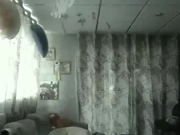 rob18997 — #is there more than....something woman's below belly bottom?