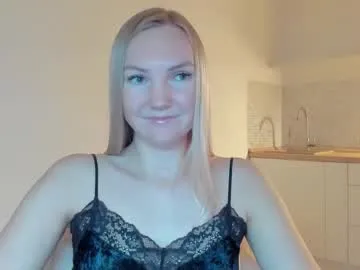 rock__baby on Chaturbate