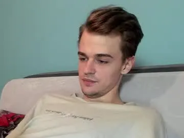 rokko_diamond777 on Chaturbate 