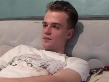 rokko_diamond777 on Chaturbate 