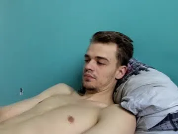 rokko_diamond777 on Chaturbate 