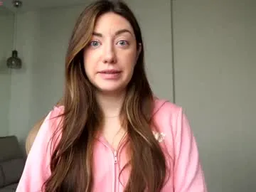 ronny_ponny on Chaturbate 