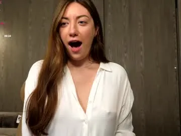 ronny_ponny on Chaturbate 