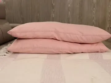 ronny_ponny on Chaturbate 