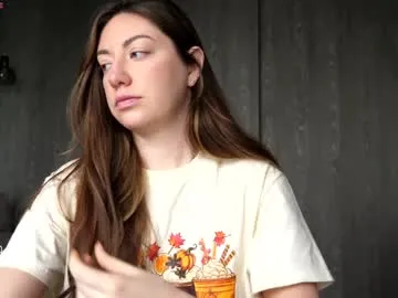 ronny_ponny on Chaturbate 