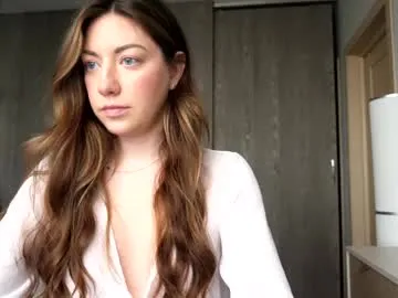 ronny_ponny on Chaturbate 