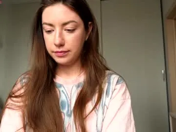 ronny_ponny on Chaturbate 